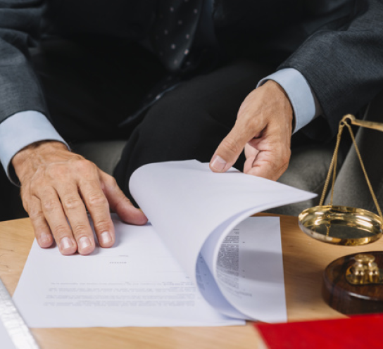 escritorio advocacia florianopolis