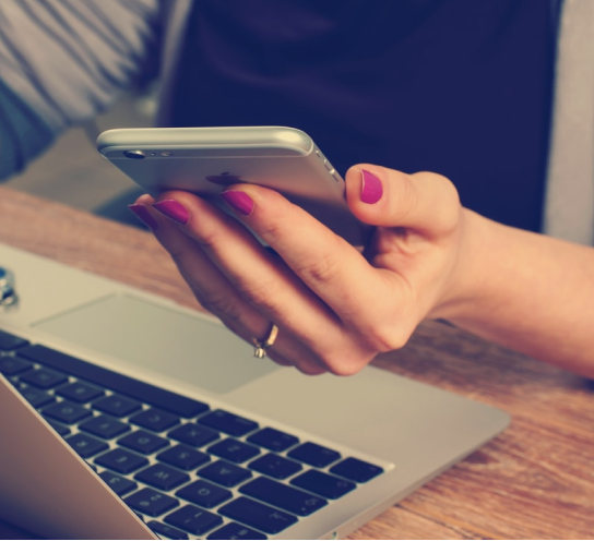 escritorio advocacia florianopolis