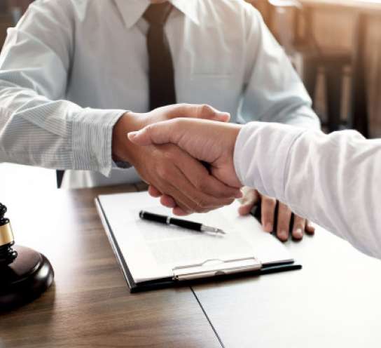 escritorio advocacia florianopolis